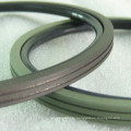 Excellent Glyd Rotary Piston Seals for Mobile Hydraulic- Gns